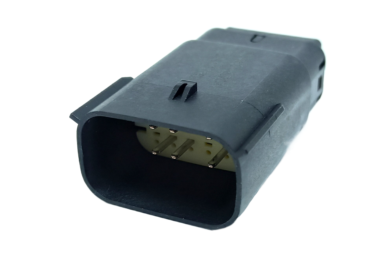Cable HCP-1
